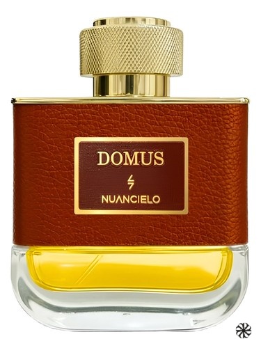 Domus Nuancielo