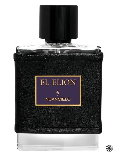 El Elion Nuancielo