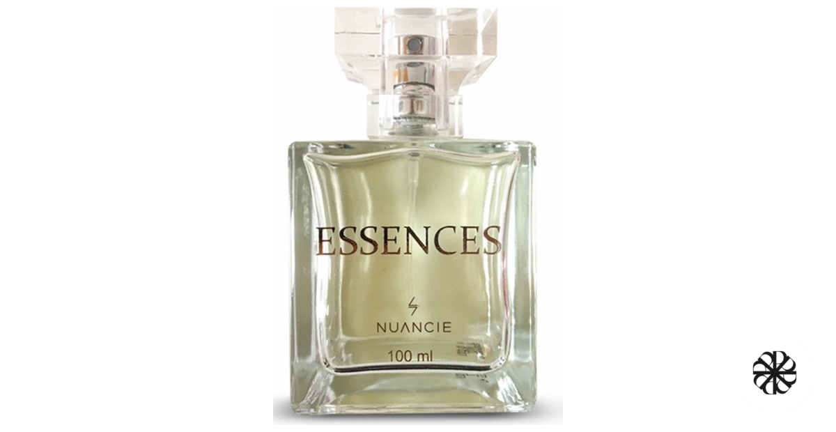 Essences 24 Nuancielo