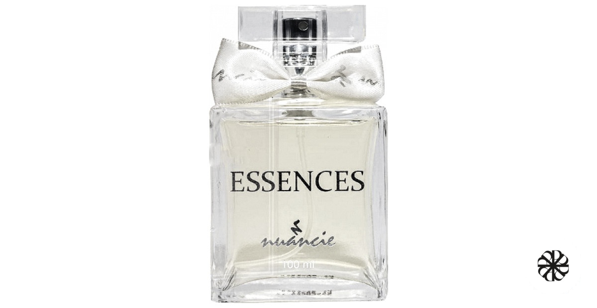 Essences 42 Nuancielo