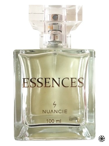 Essences 46 Nuancielo