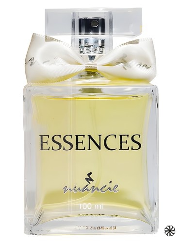 Essenses 45 Nuancielo