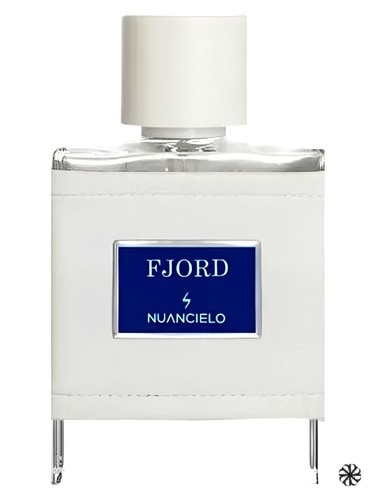 Fjord Nuancielo