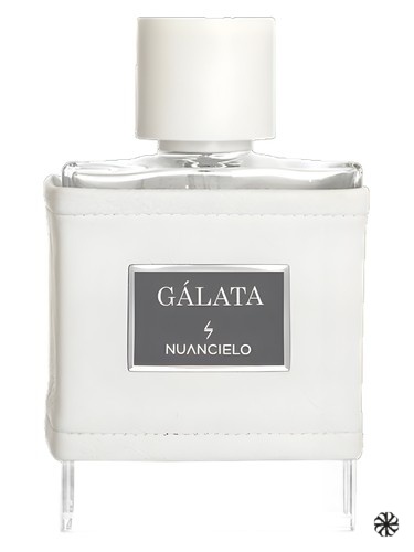 Gálata Nuancielo