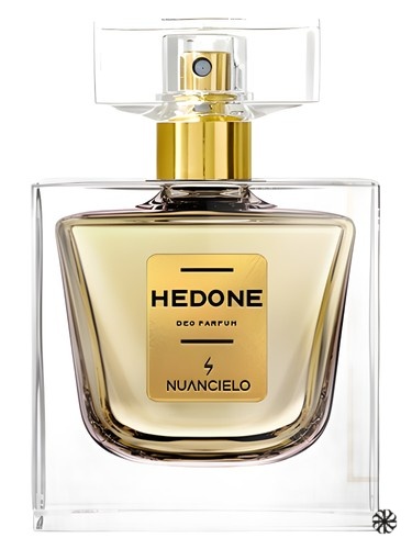Hedone Nuancielo