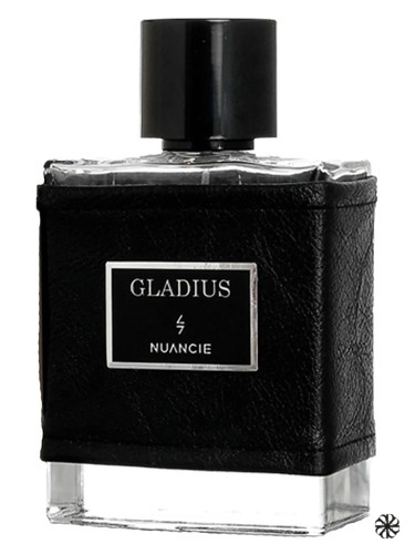 Gladius Nuancielo