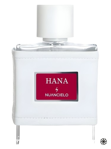 Hana Nuancielo