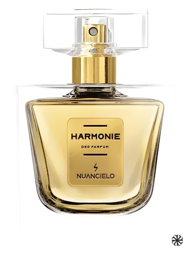 Harmonie Nuancielo