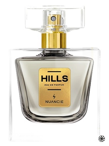 Hills Nuancielo