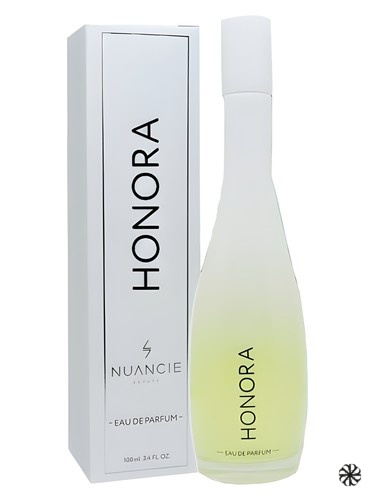 Honora Nuancielo
