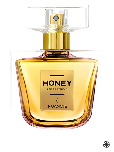 Honey Nuancielo