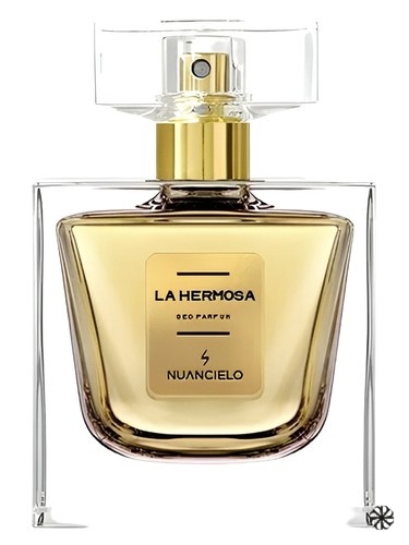 La Hermosa Nuancielo