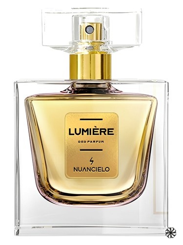 Lumière Nuancielo