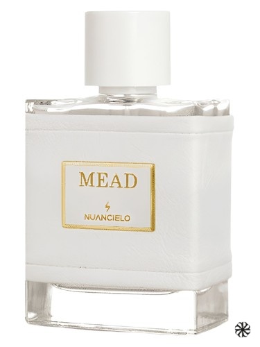Mead Nuancielo