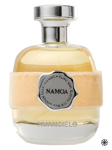 Namoa Nuancielo