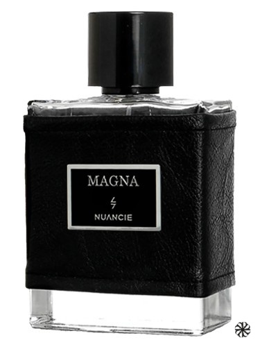 Magna Nuancielo