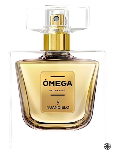 Ômega Nuancielo