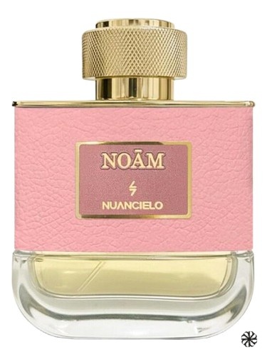 Noãm Nuancielo