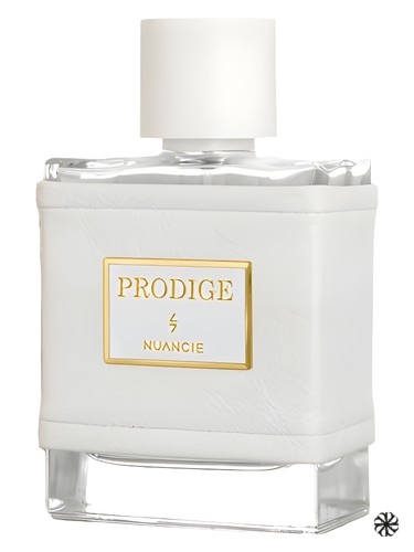 Prodige Nuancielo