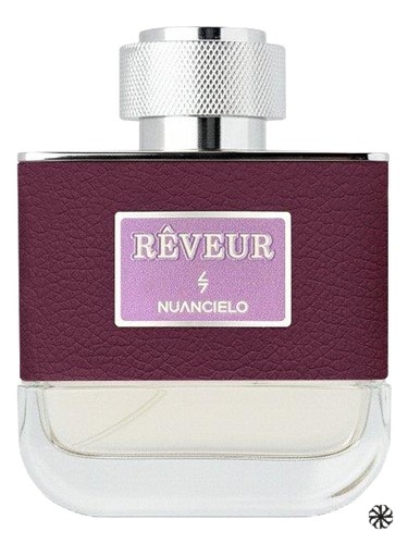 Rêveur Nuancielo