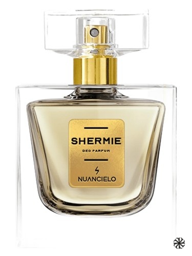 Shermie Nuancielo