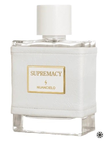 Supremacy Nuancielo