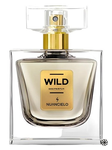 Wild Nuancielo