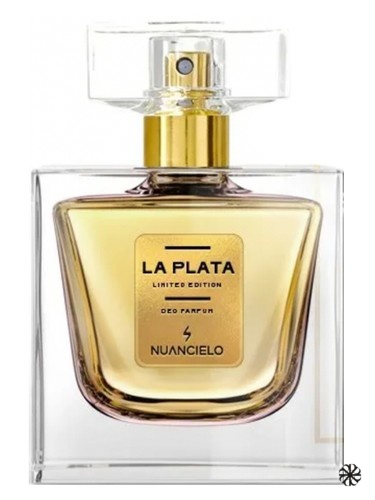 La Plata Nuancielo