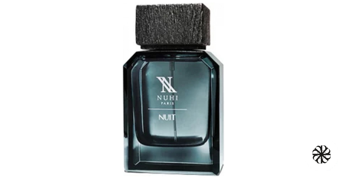 Nuit NUHI
