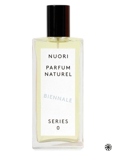 Biennale Nuori