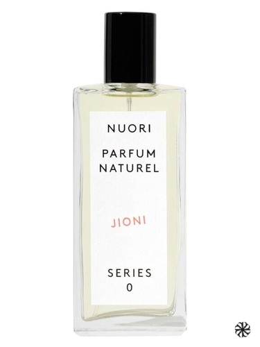 Jioni Nuori