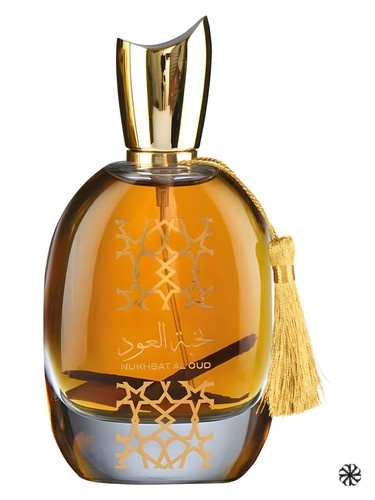 Nukhbat Al Oud Nusuk