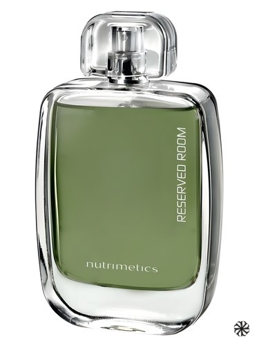Reserved Room Nutrimetics
