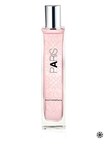 Paris Nutrimetics
