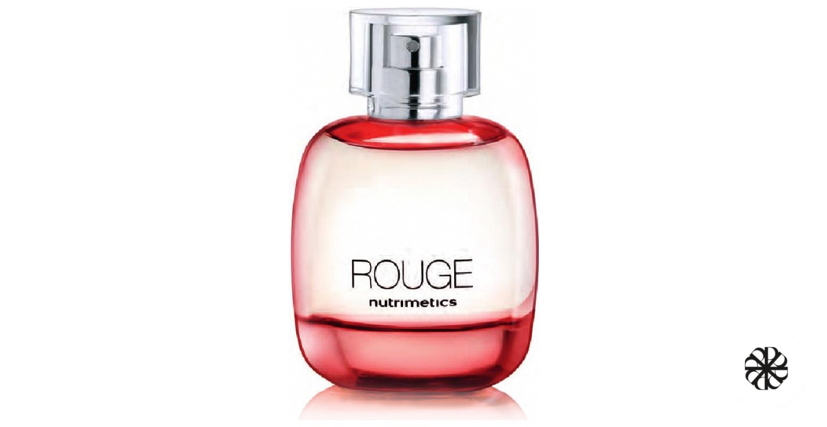 Rouge Nutrimetics