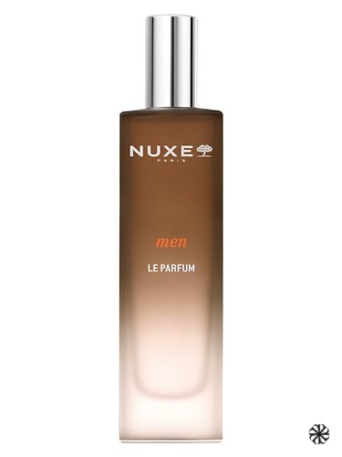 Nuxe Men Le Parfum Nuxe
