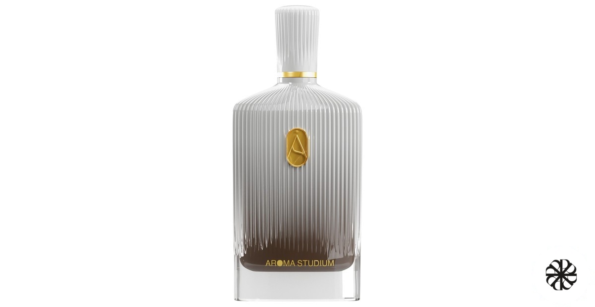 Cafe Fondant Aroma Studium