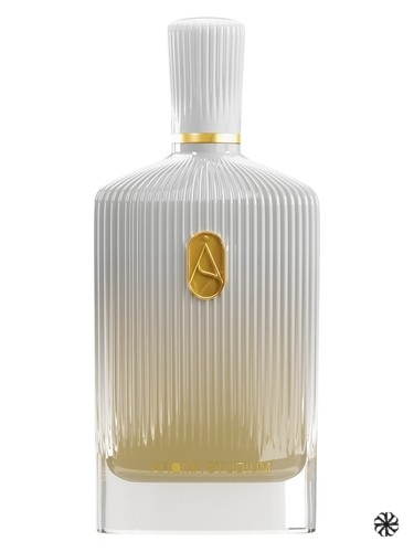 Tiger Milk Aroma Studium