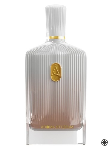 Nectar Aroma Studium