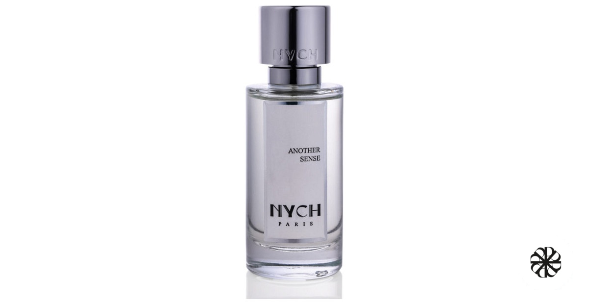 Another Sense Nych Perfumes