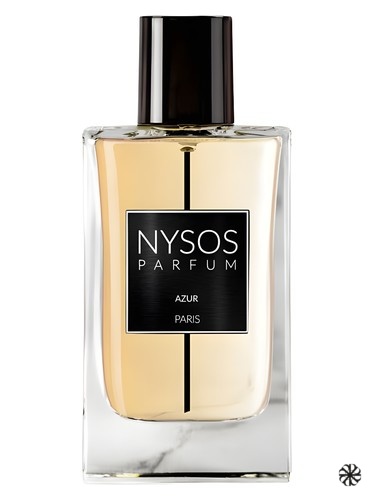 Azur Nysos Parfum