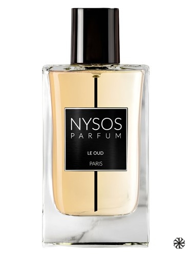 Le Oud Nysos Parfum