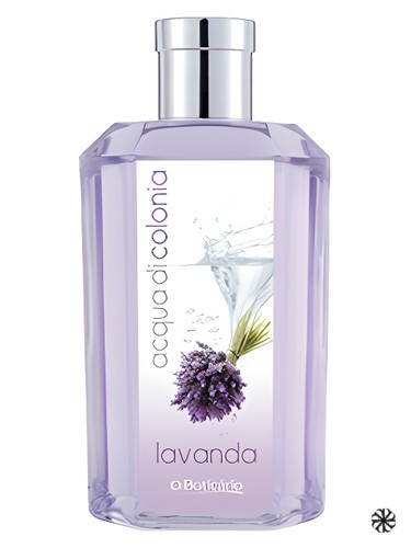Acqua di Colonia Lavanda O Boticário