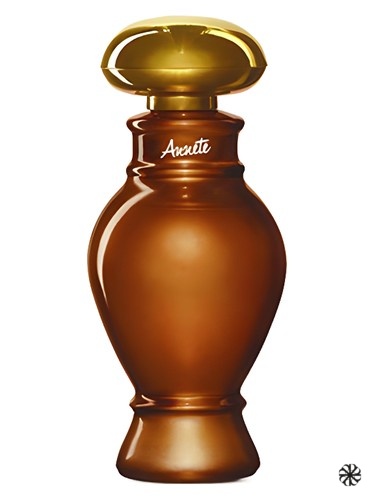 Annete O Boticário