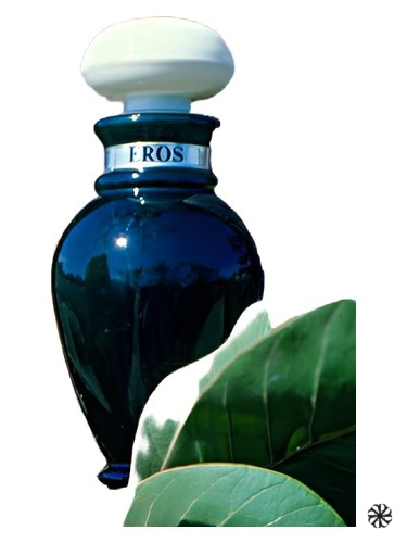Eros O Boticário
