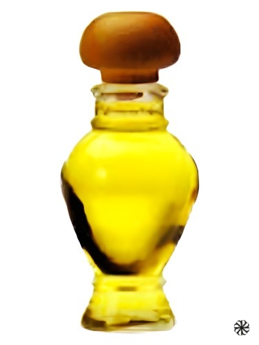 Goldie O Boticário