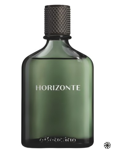 Horizonte O Boticário