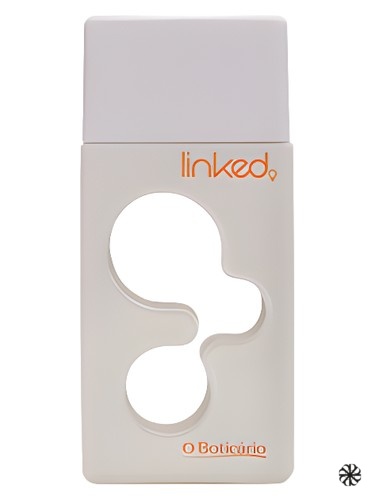 Linked She O Boticário