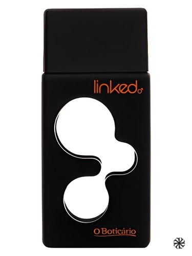 Linked He O Boticário