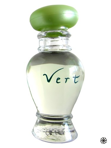 Vert O Boticário